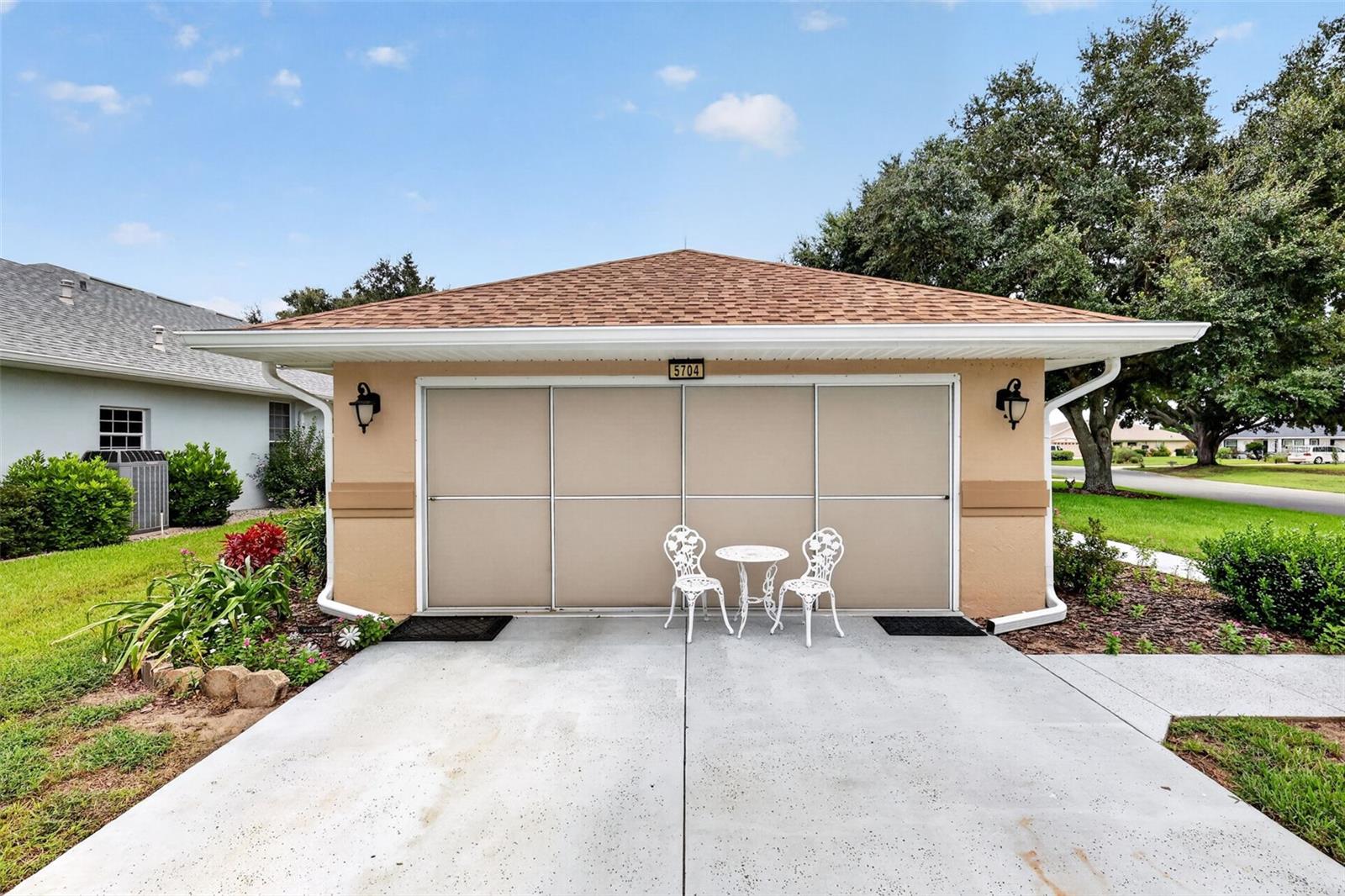 5704 King James, Leesburg, FL 34748