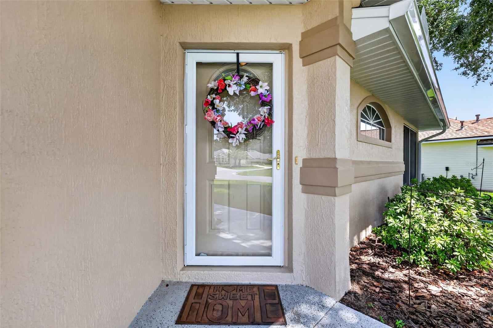 5704 King James, Leesburg, FL 34748