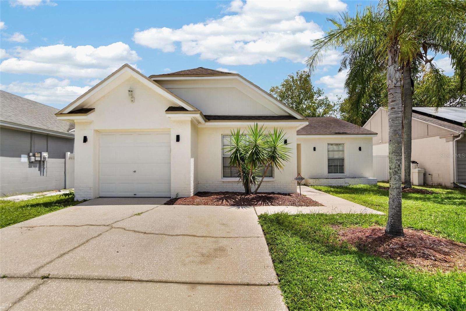 9063 Dixiana Villa, Tampa, FL 33635