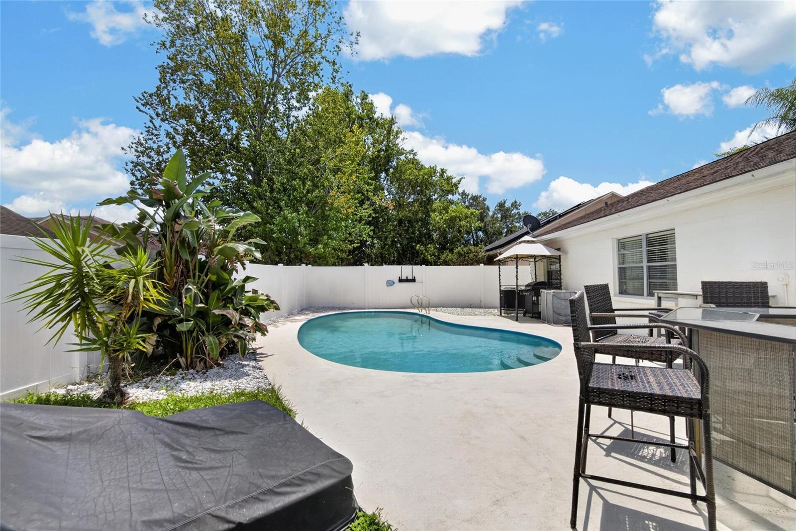9063 Dixiana Villa, Tampa, FL 33635