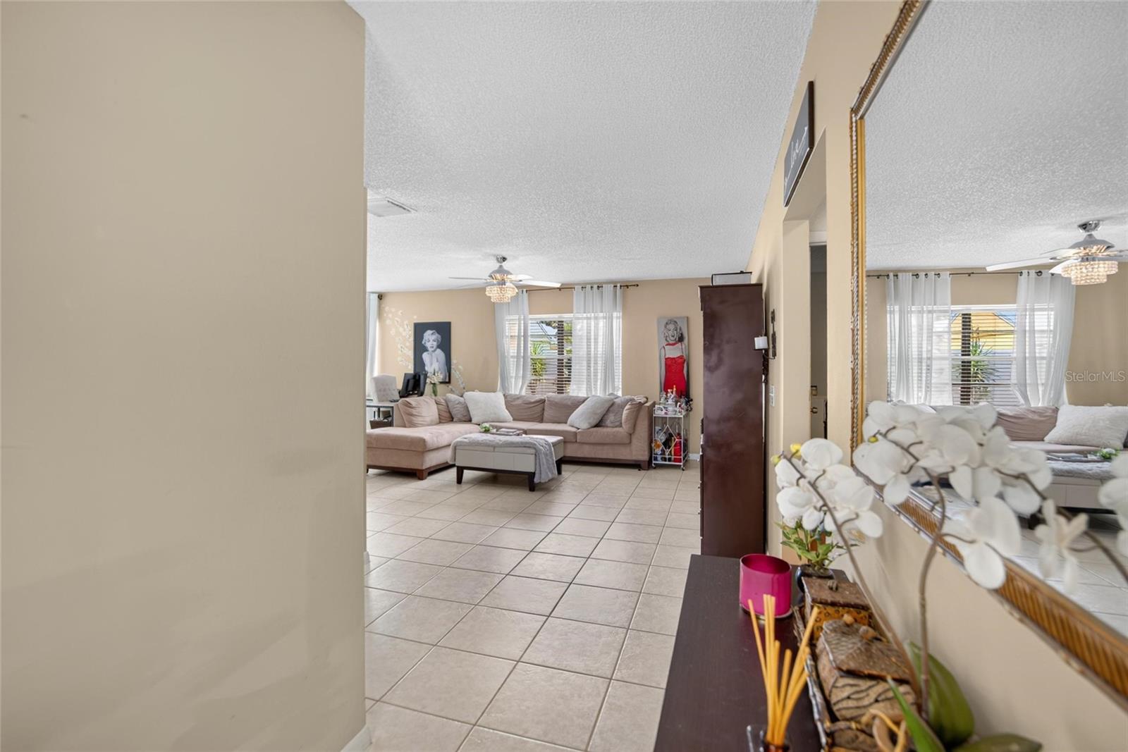 9063 Dixiana Villa, Tampa, FL 33635