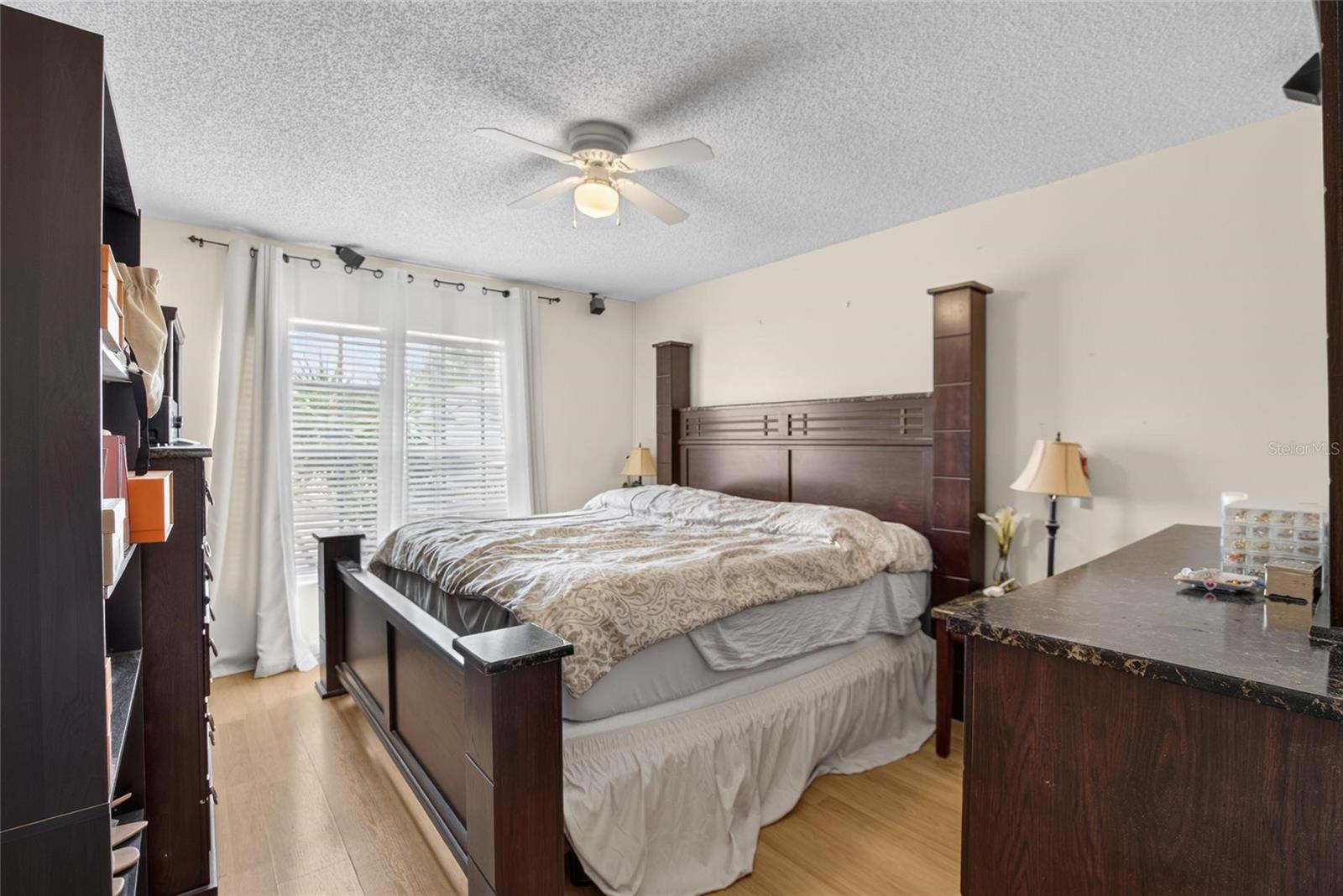 9063 Dixiana Villa, Tampa, FL 33635