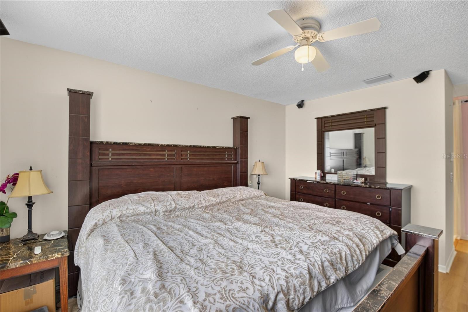 9063 Dixiana Villa, Tampa, FL 33635