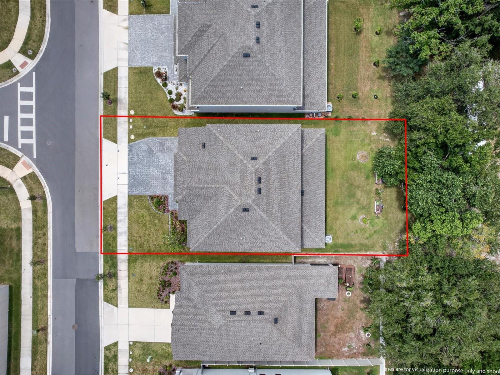 2049 Rock Maple, Kissimmee, FL 34746