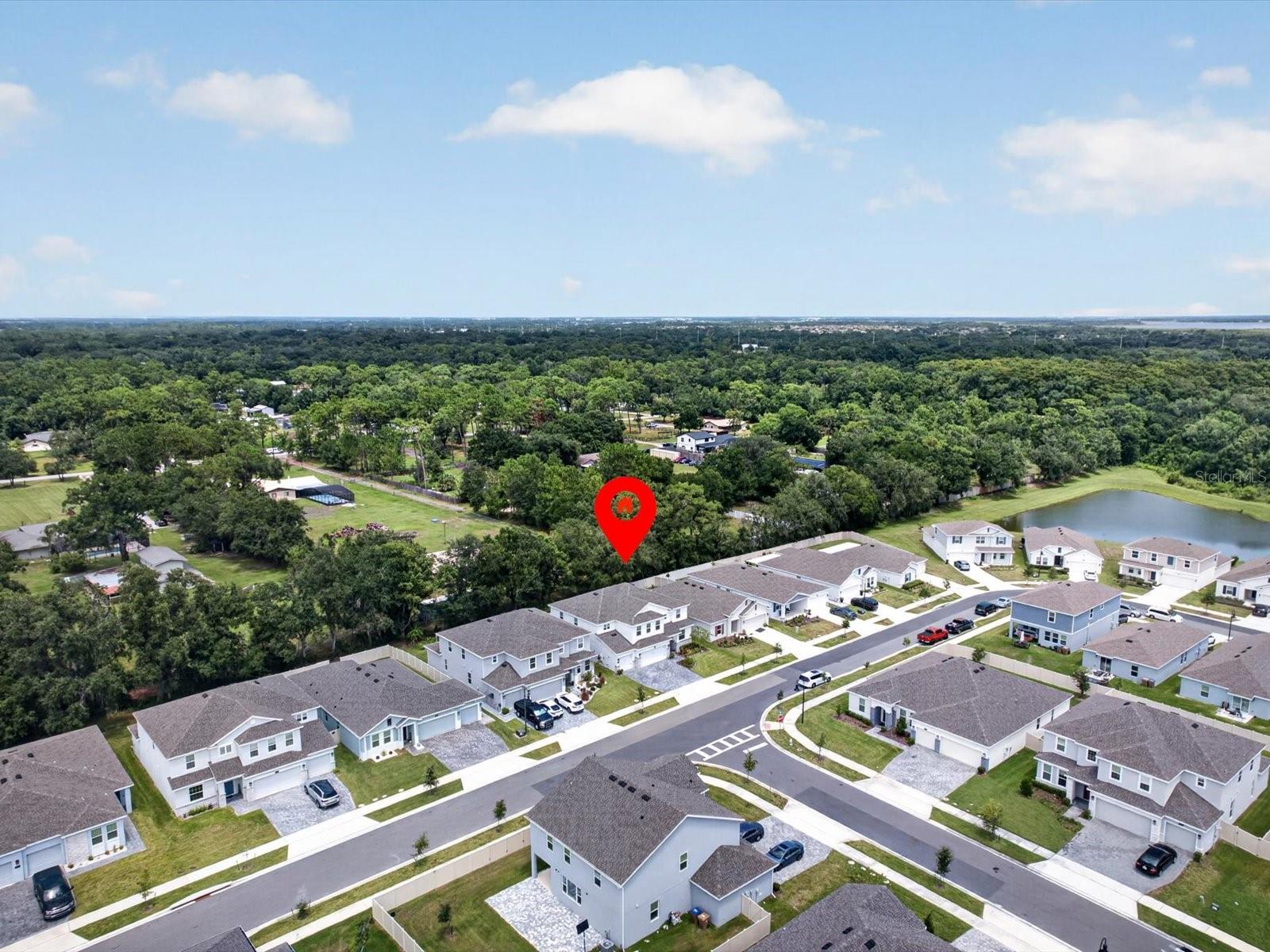2049 Rock Maple, Kissimmee, FL 34746