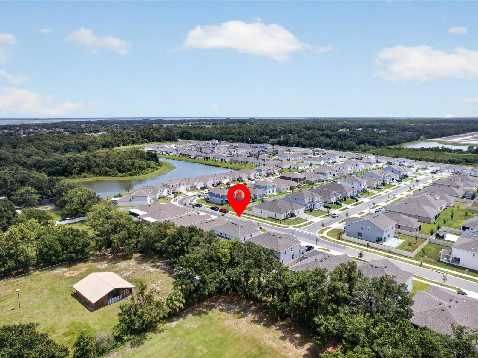 2049 Rock Maple, Kissimmee, FL 34746