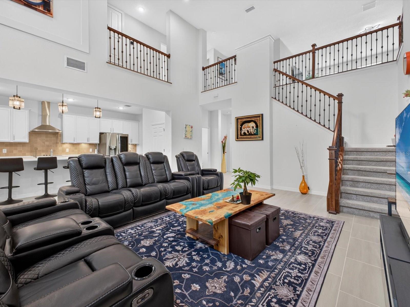 2049 Rock Maple, Kissimmee, FL 34746
