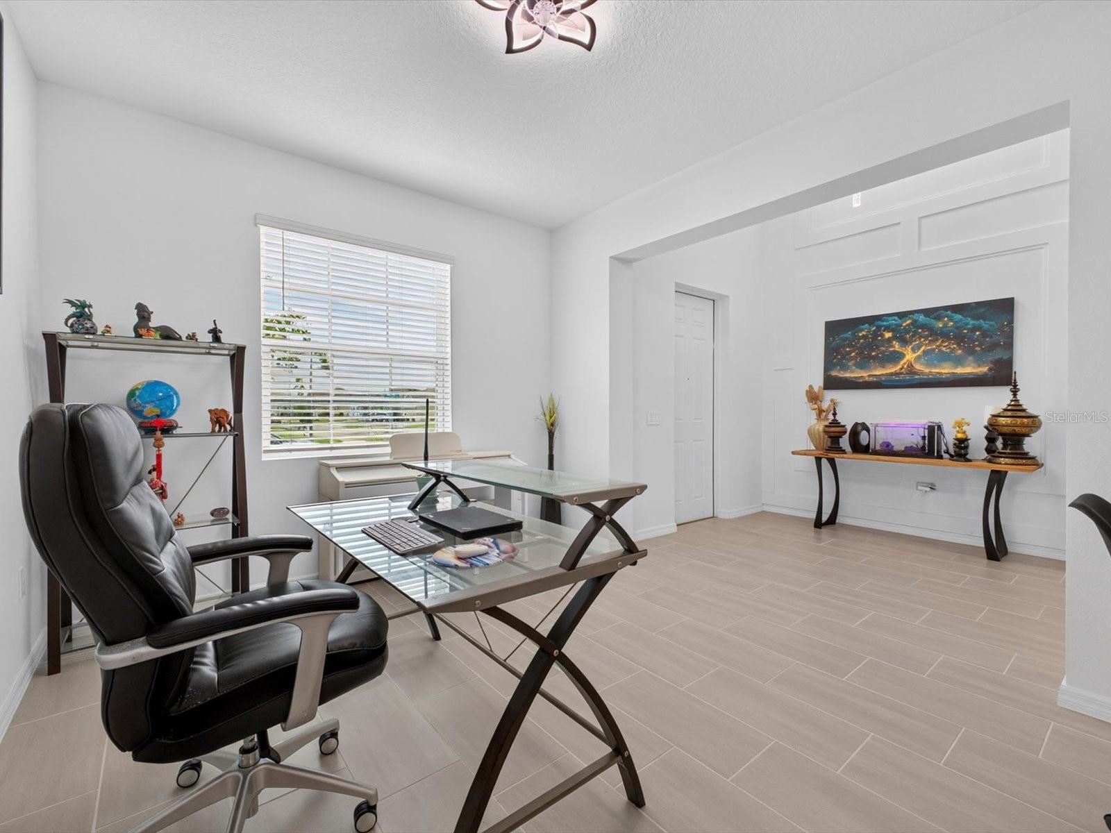2049 Rock Maple, Kissimmee, FL 34746