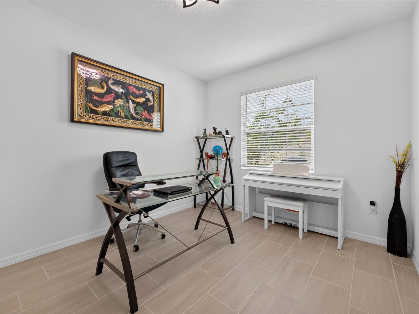 2049 Rock Maple, Kissimmee, FL 34746