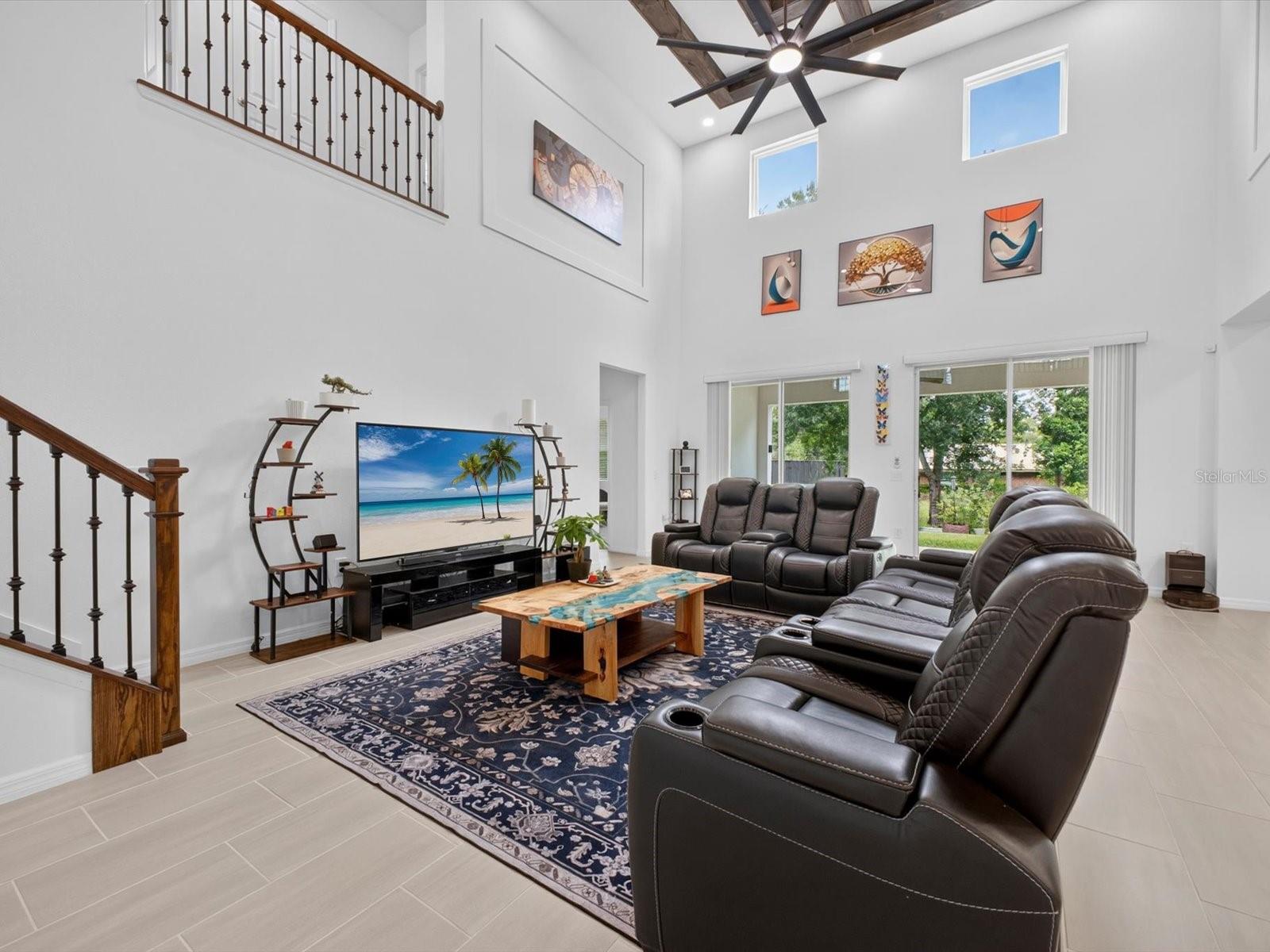 2049 Rock Maple, Kissimmee, FL 34746