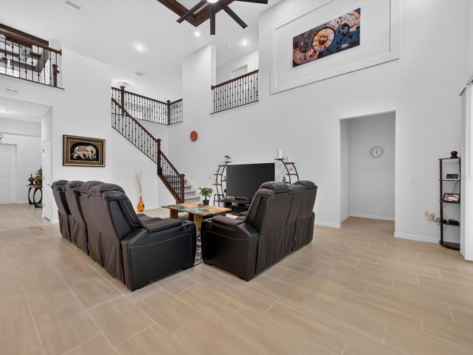 2049 Rock Maple, Kissimmee, FL 34746