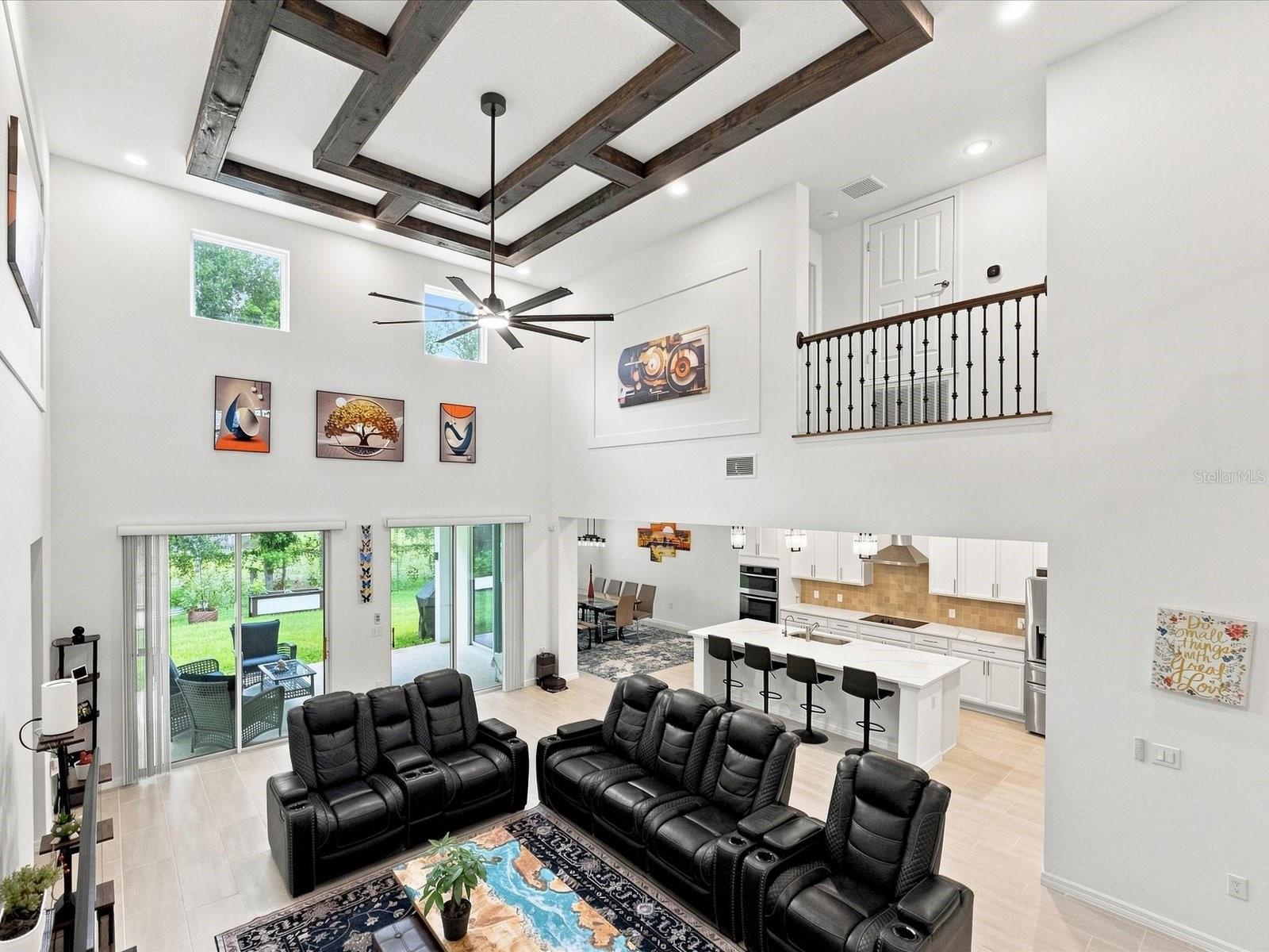 2049 Rock Maple, Kissimmee, FL 34746