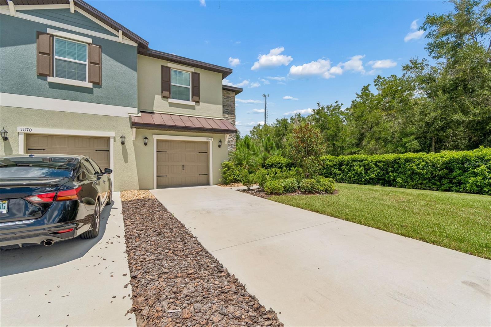 11166 Wishing Cloud, Land O Lakes, FL 34638
