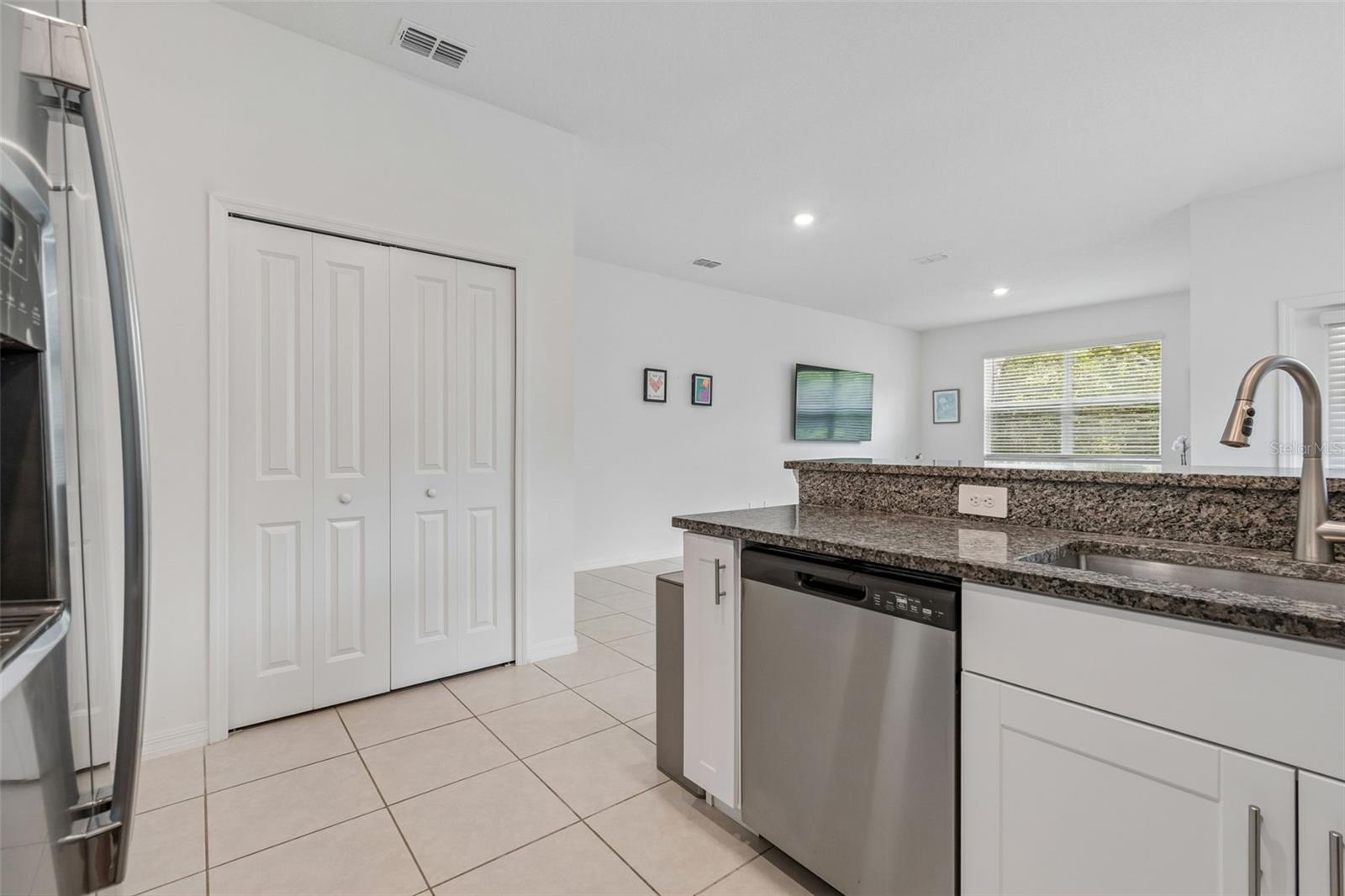 11166 Wishing Cloud, Land O Lakes, FL 34638
