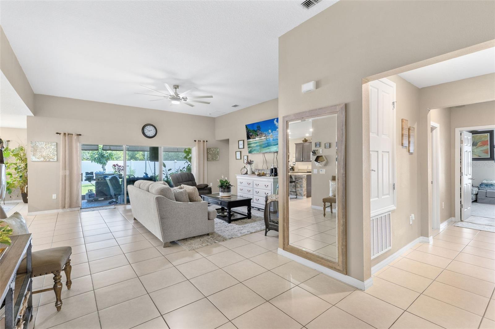 394 Blue Lake, Kissimmee, FL 34758