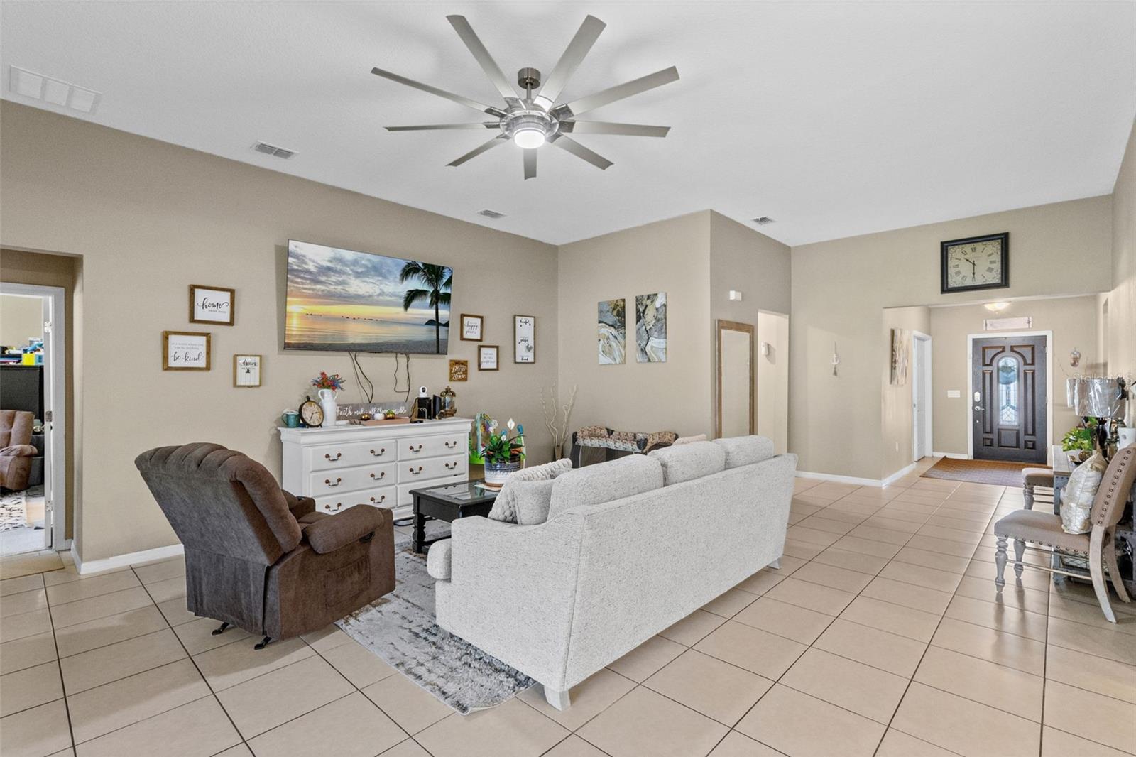 394 Blue Lake, Kissimmee, FL 34758