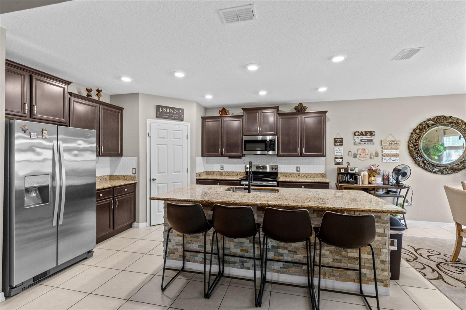 394 Blue Lake, Kissimmee, FL 34758
