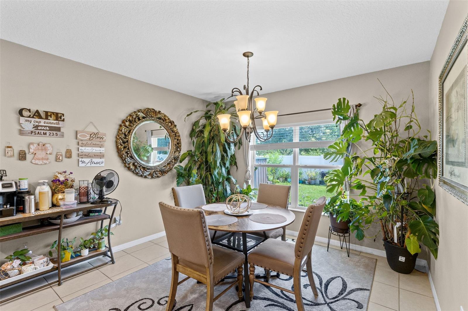 394 Blue Lake, Kissimmee, FL 34758