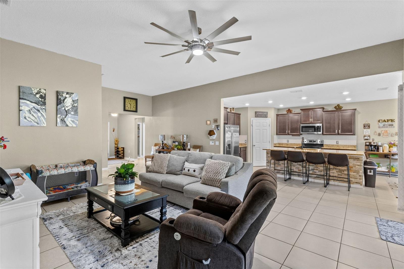 394 Blue Lake, Kissimmee, FL 34758