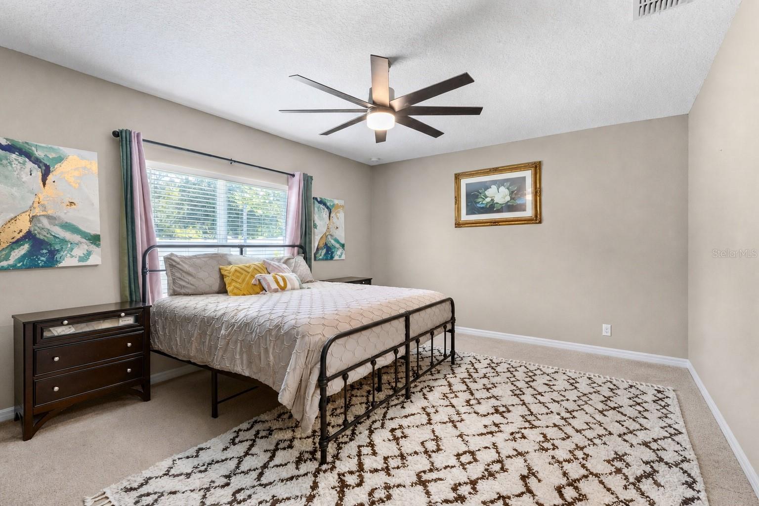 394 Blue Lake, Kissimmee, FL 34758