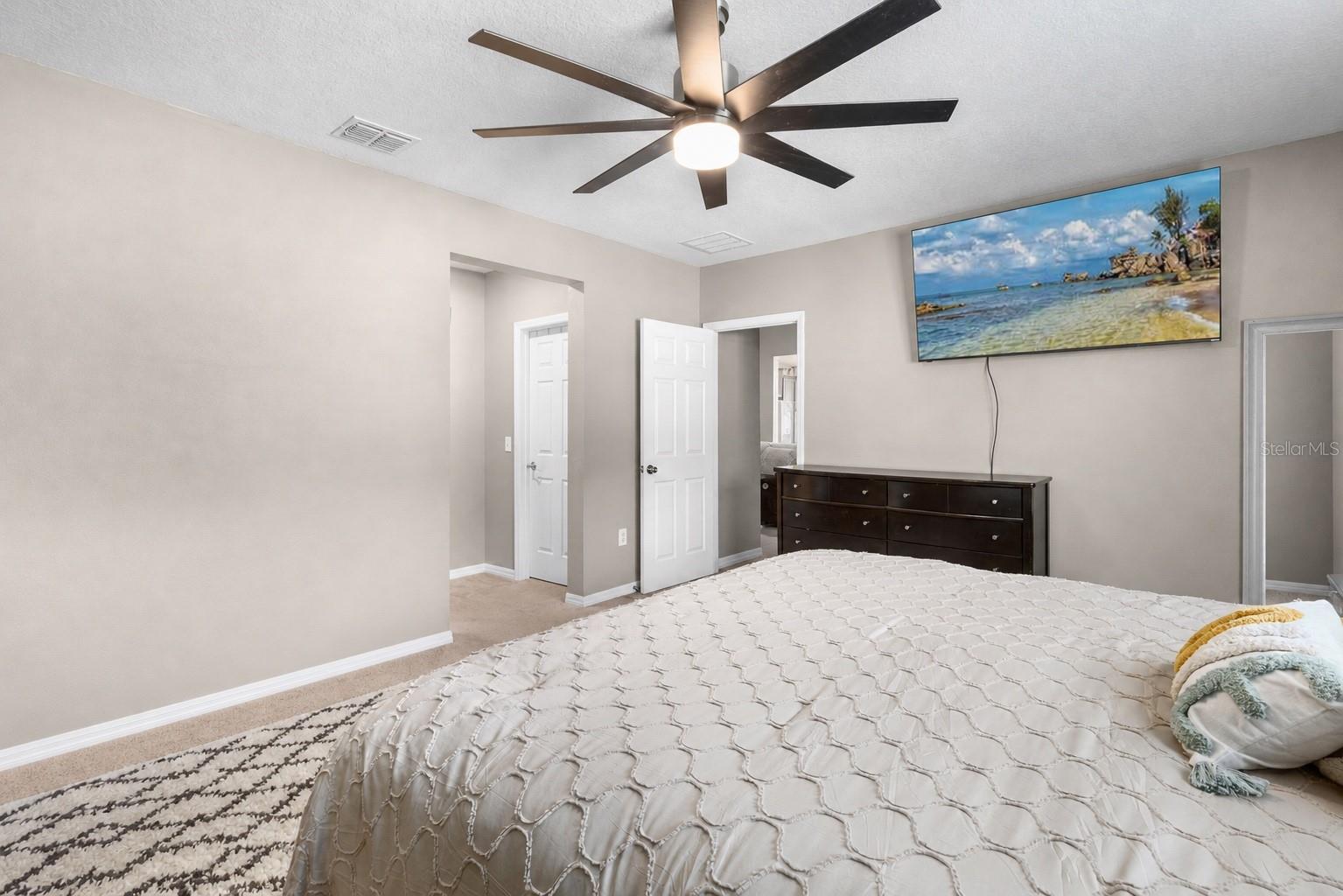 394 Blue Lake, Kissimmee, FL 34758