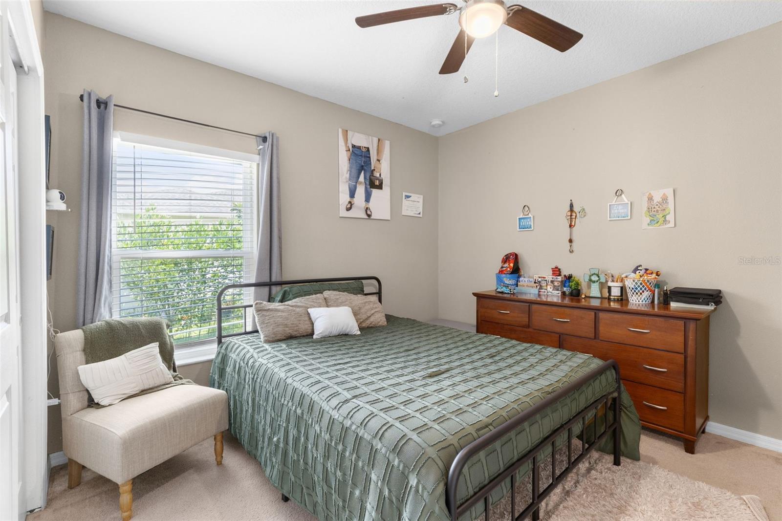 394 Blue Lake, Kissimmee, FL 34758