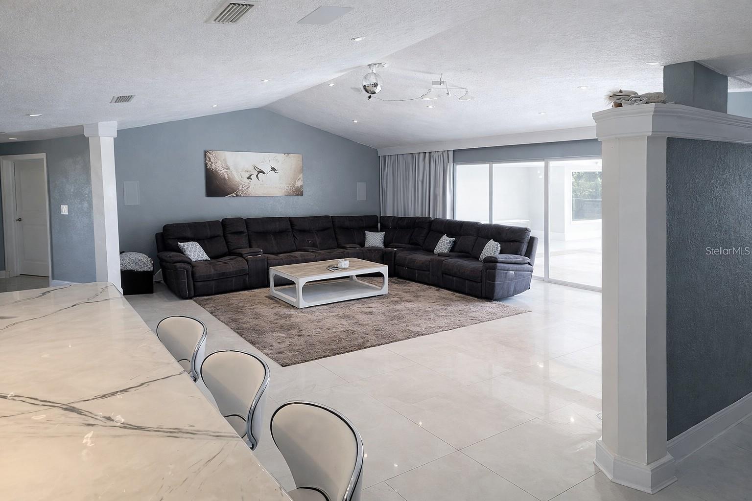 1840 Flametree, Venice, FL 34293