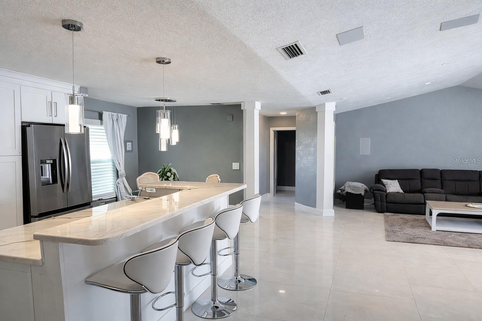 1840 Flametree, Venice, FL 34293