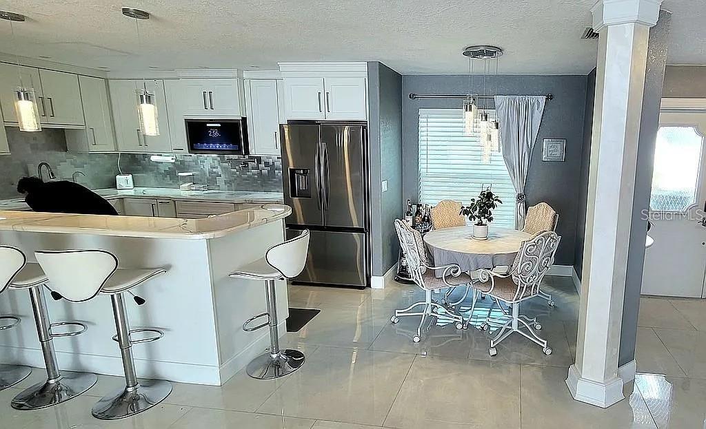 1840 Flametree, Venice, FL 34293