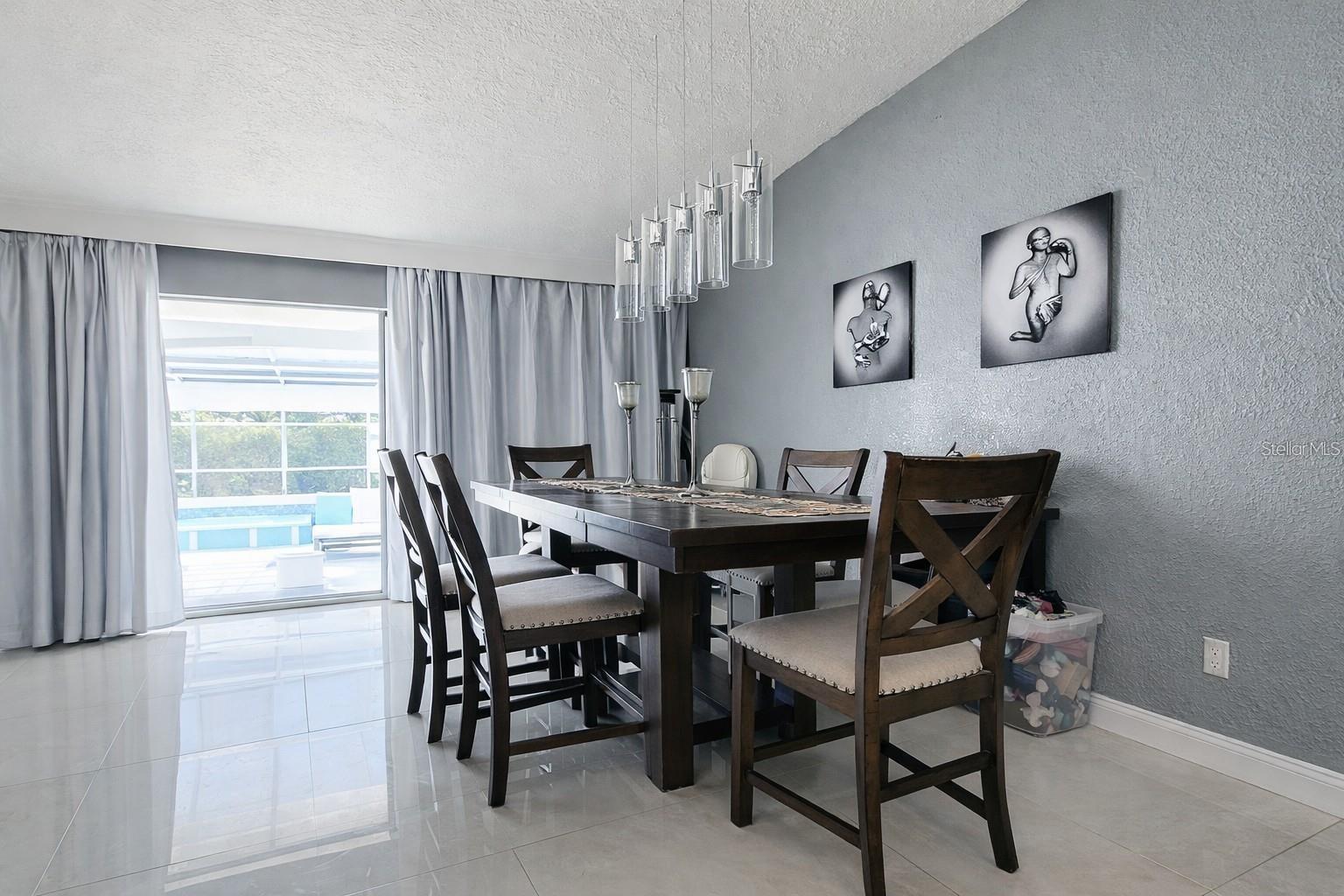 1840 Flametree, Venice, FL 34293