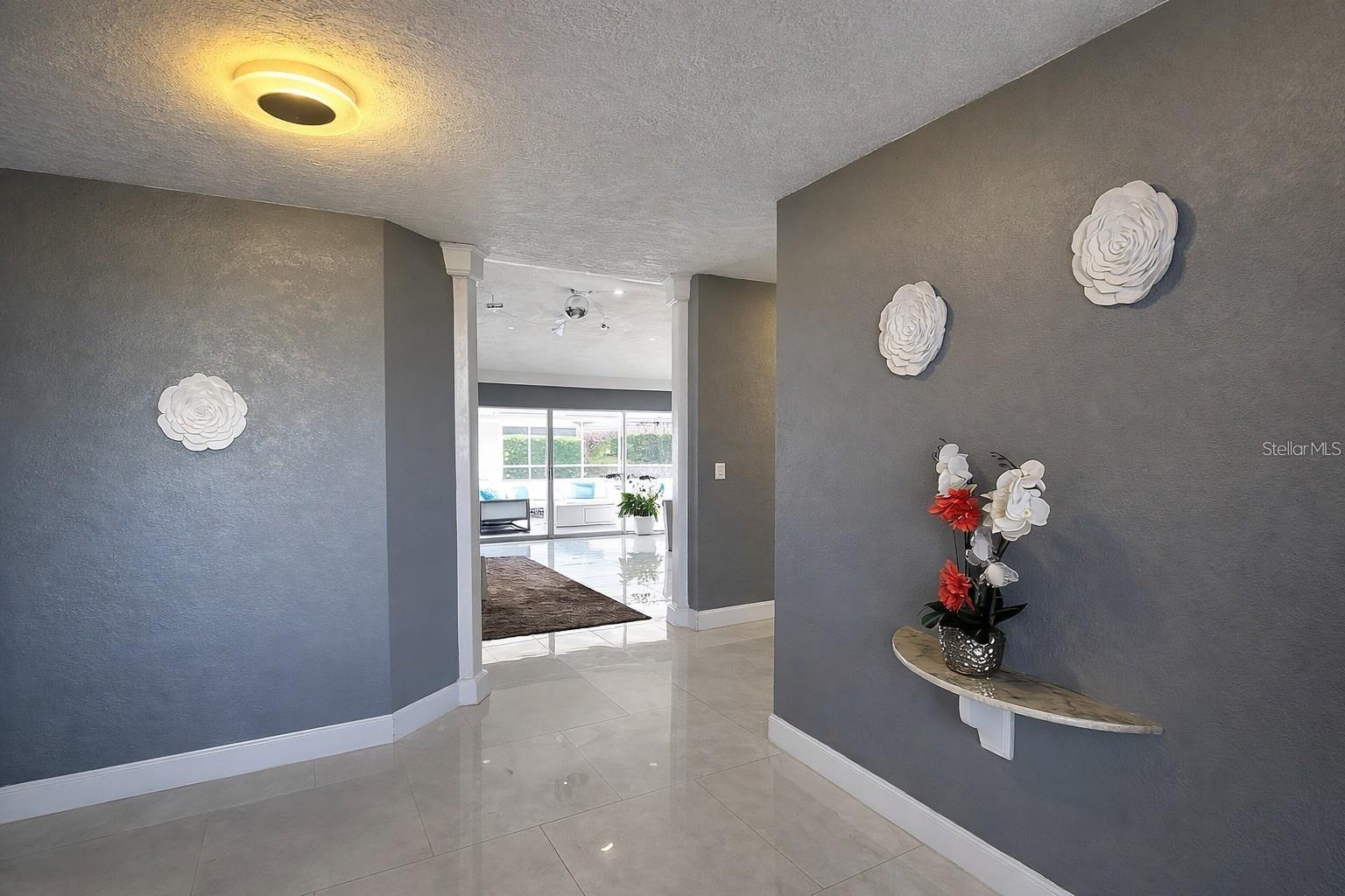 1840 Flametree, Venice, FL 34293