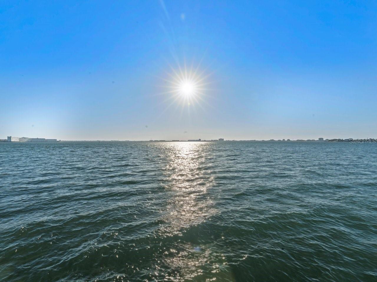 504 55 Th, St Pete Beach, FL 33706
