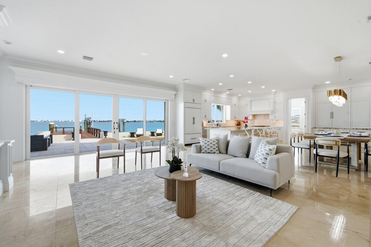 504 55 Th, St Pete Beach, FL 33706