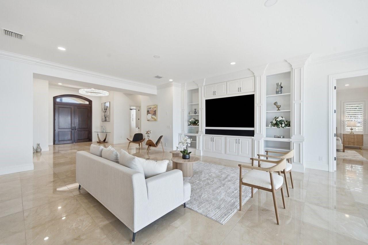 504 55 Th, St Pete Beach, FL 33706