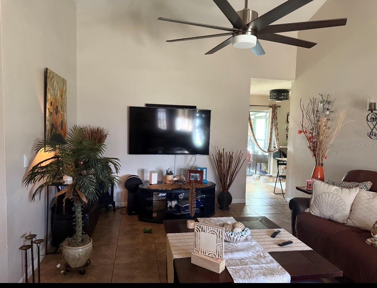 282 Seal, Kissimmee, FL 34743