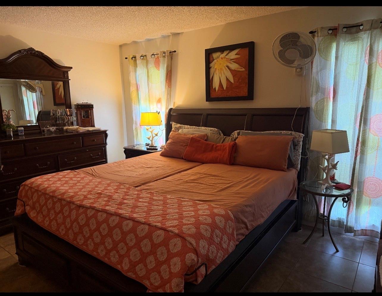 282 Seal, Kissimmee, FL 34743