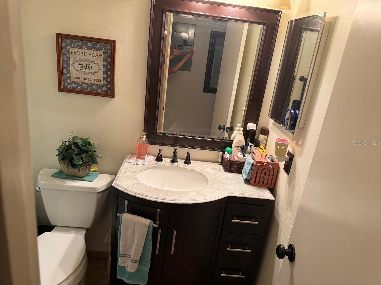 282 Seal, Kissimmee, FL 34743