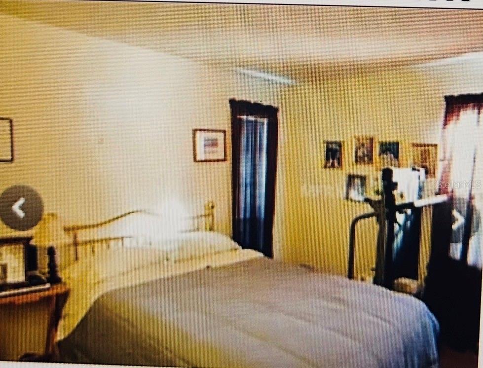 282 Seal, Kissimmee, FL 34743