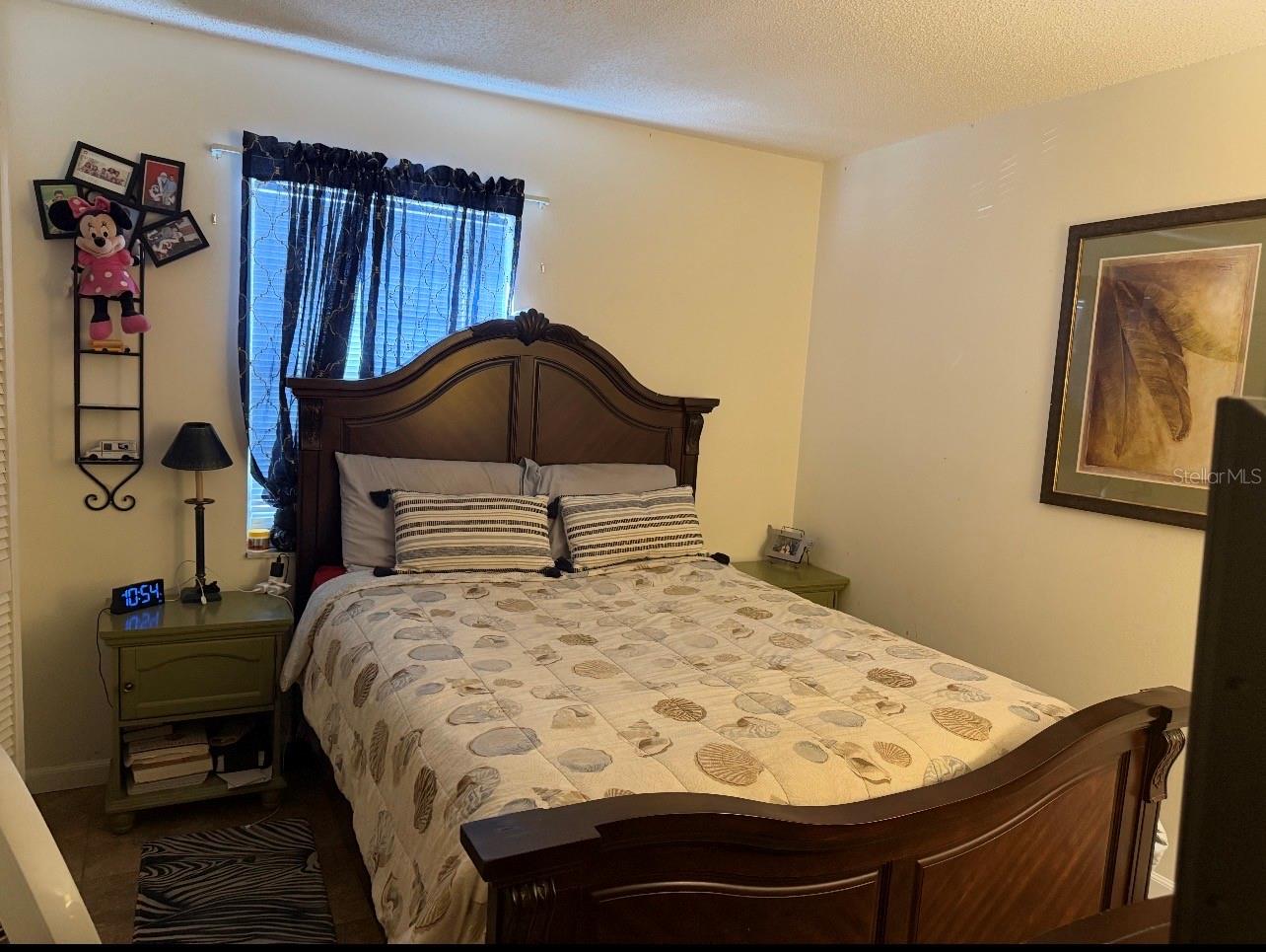 282 Seal, Kissimmee, FL 34743