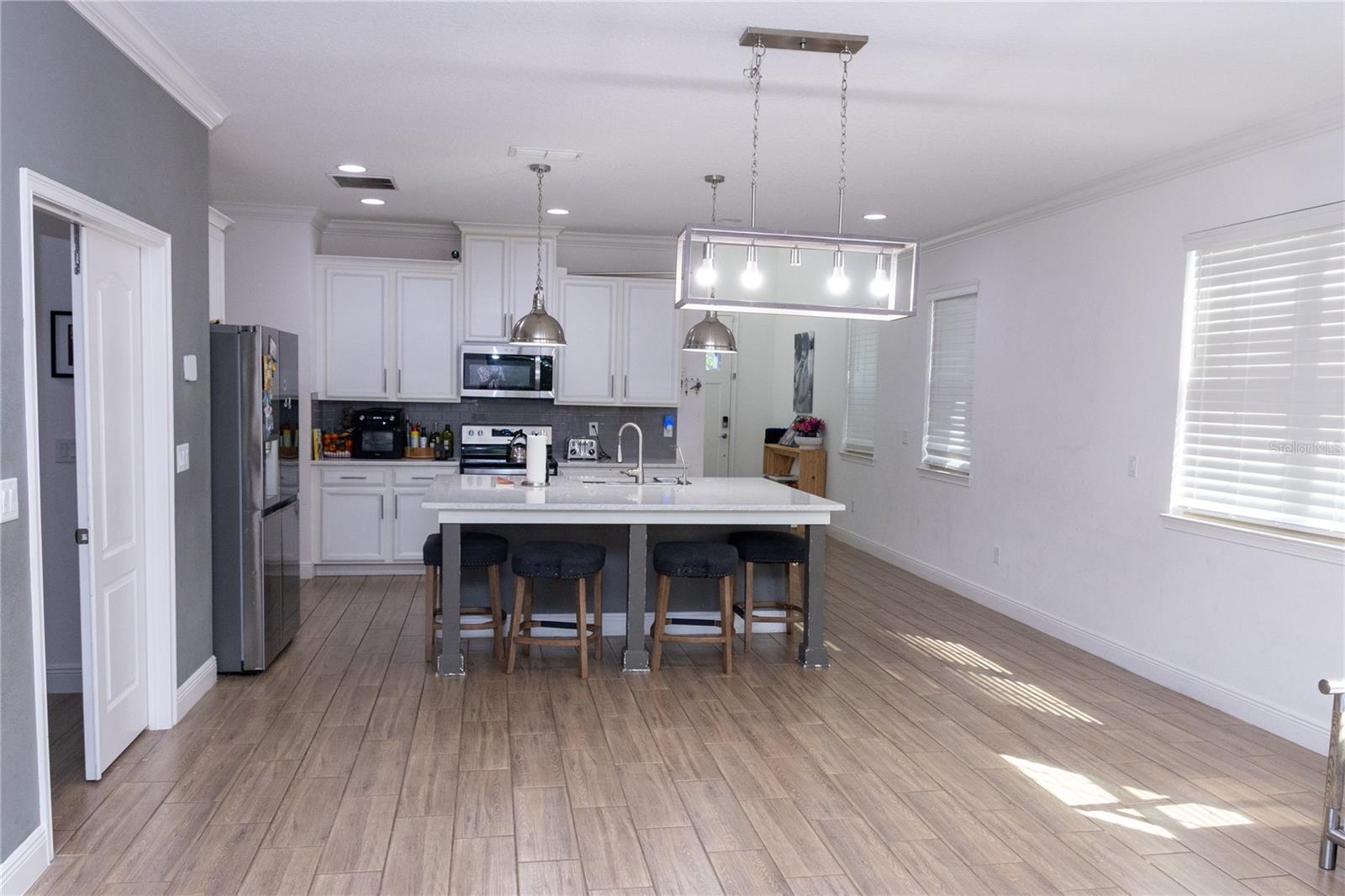 6691 Alder, Harmony, FL 34773