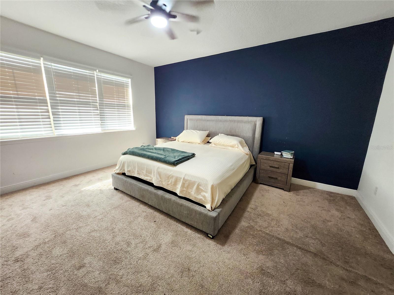 6691 Alder, Harmony, FL 34773