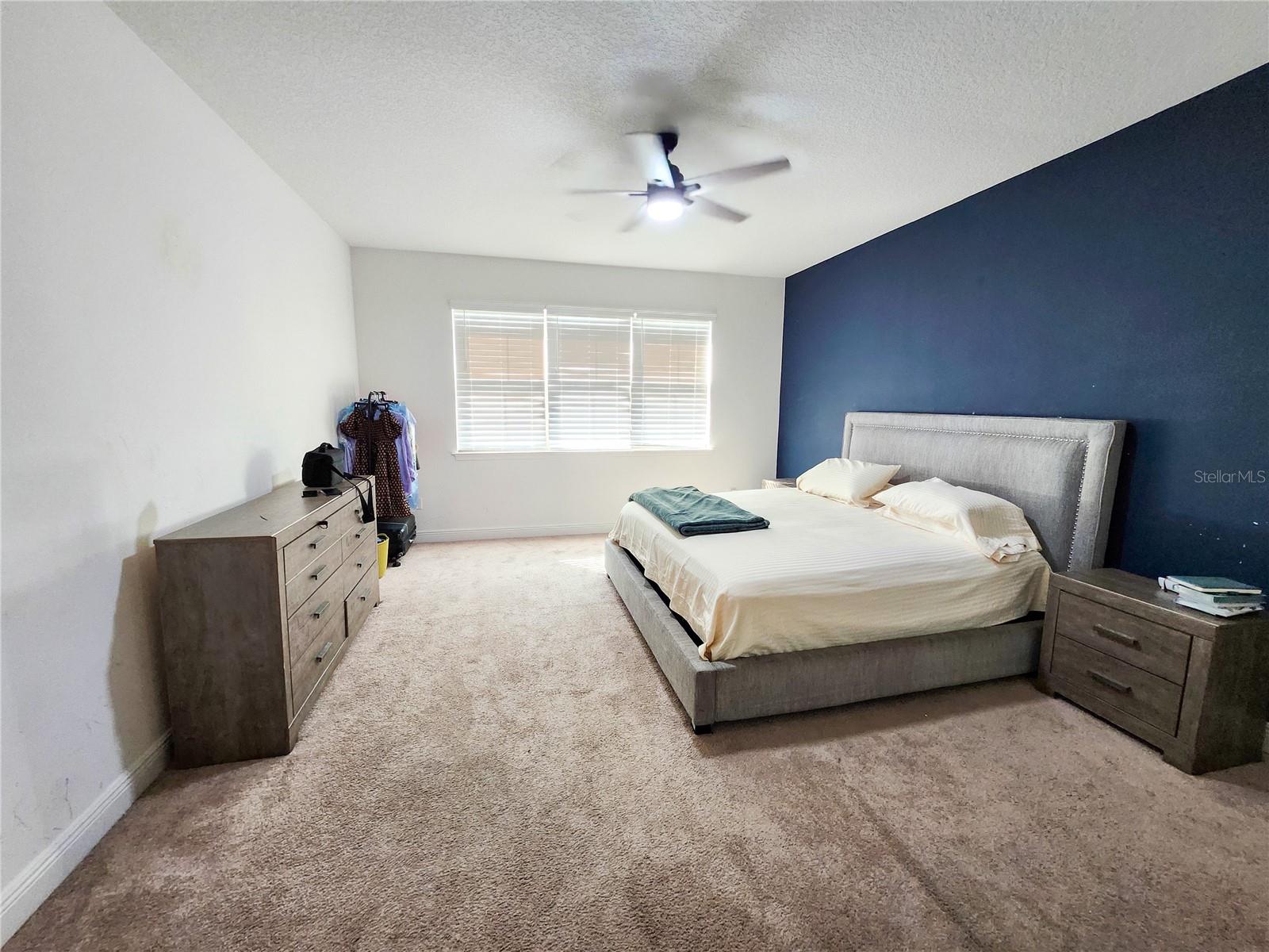 6691 Alder, Harmony, FL 34773