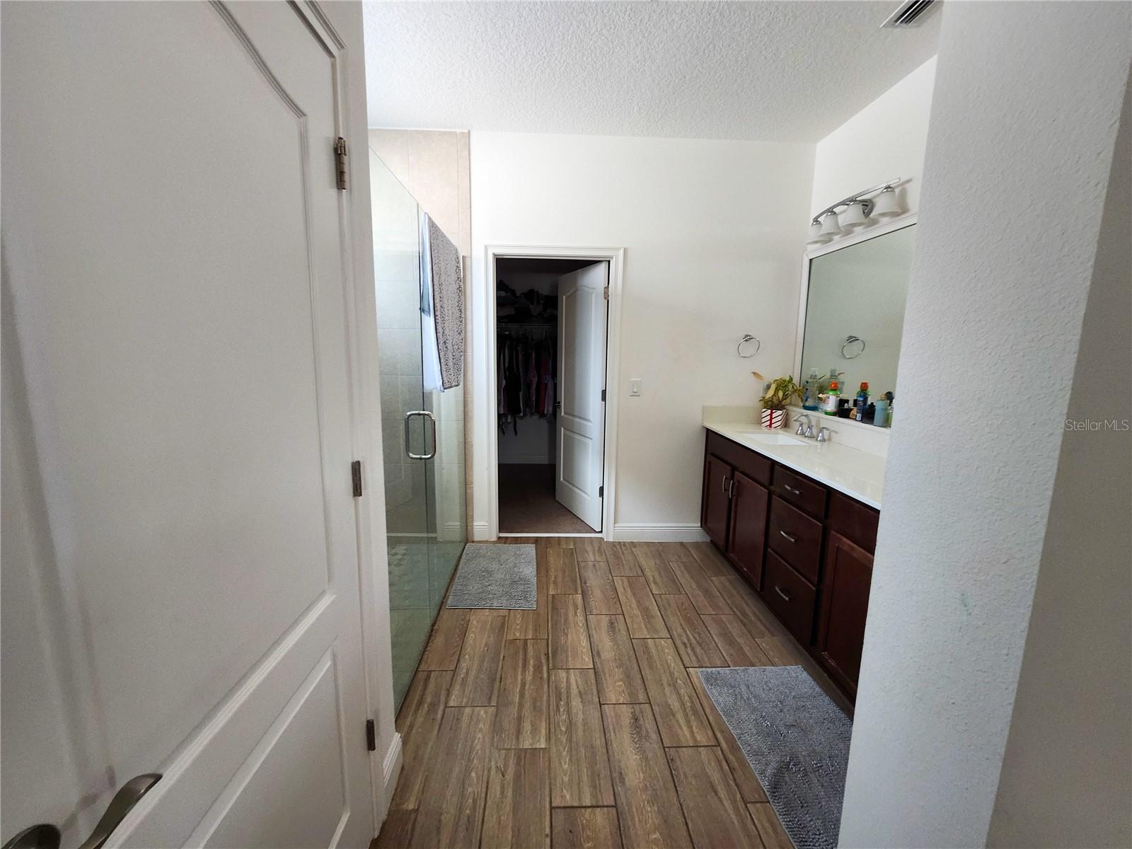 6691 Alder, Harmony, FL 34773