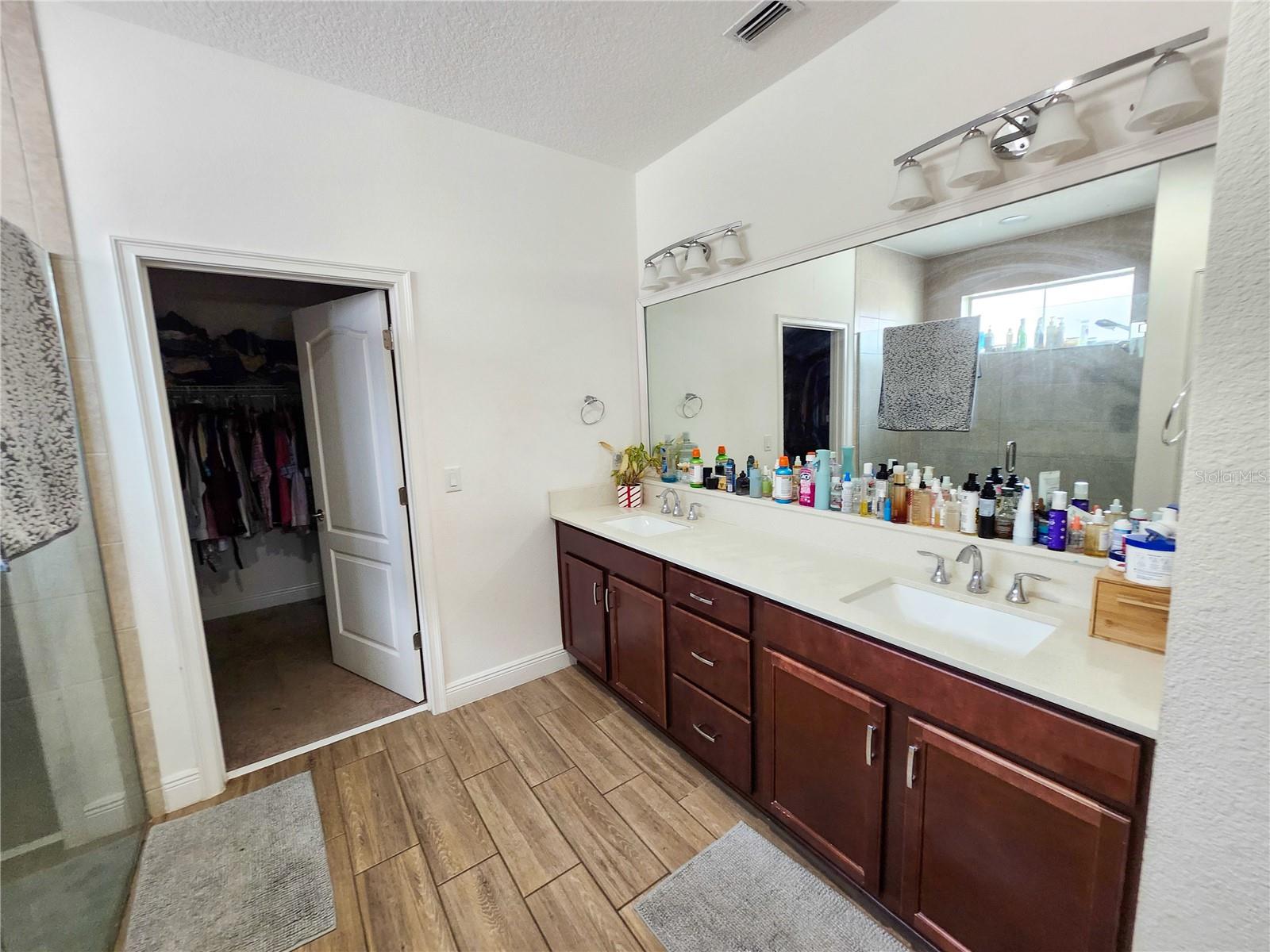6691 Alder, Harmony, FL 34773