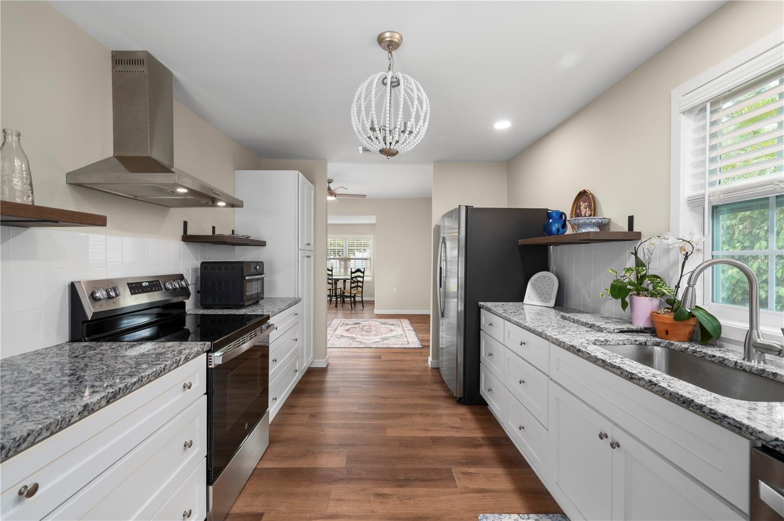 717 Marion, Punta Gorda, FL 33950