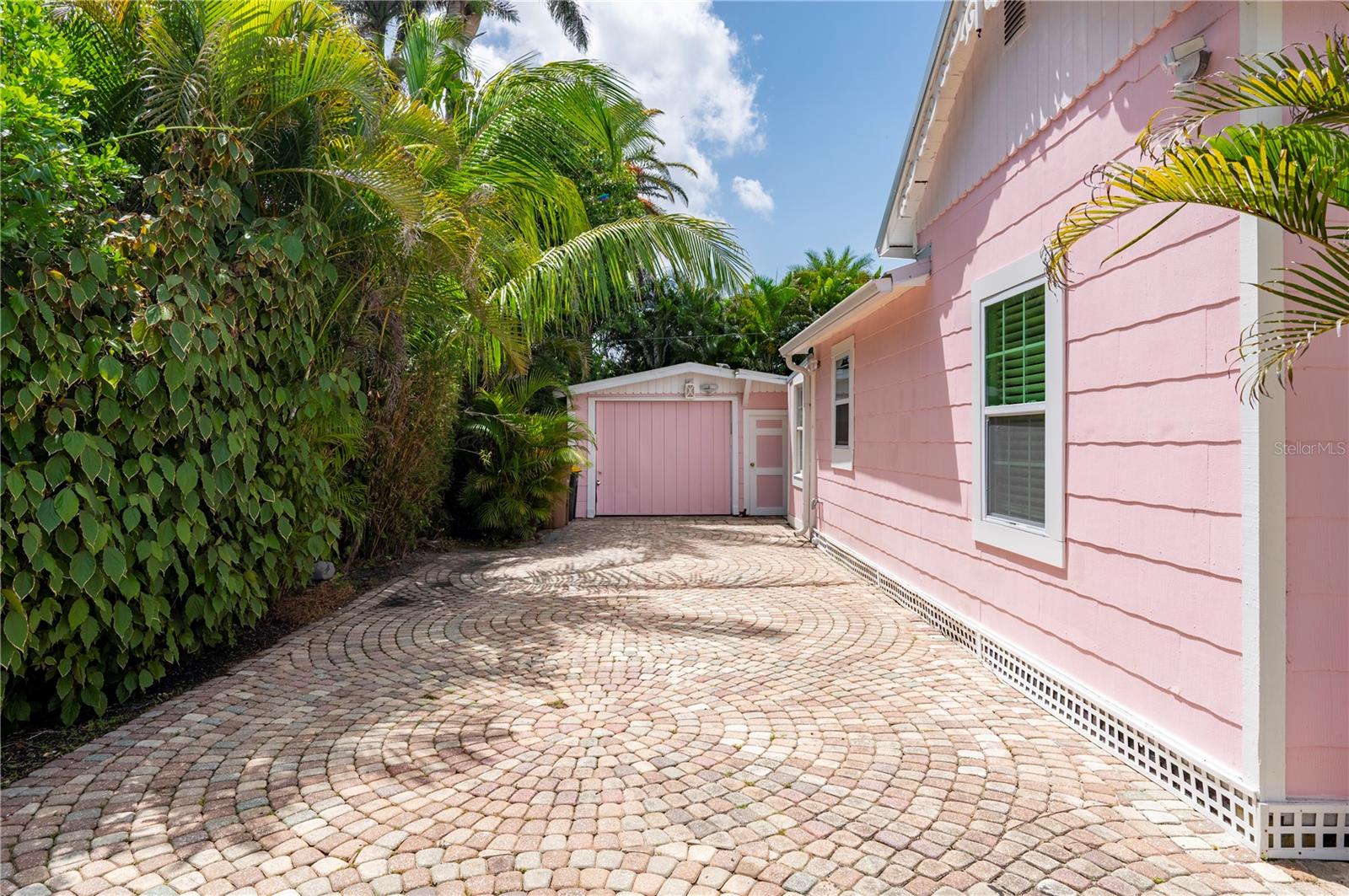 717 Marion, Punta Gorda, FL 33950