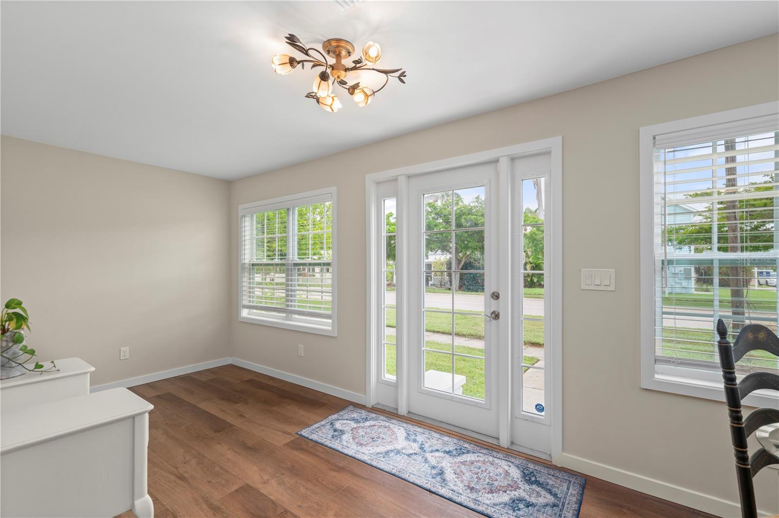 717 Marion, Punta Gorda, FL 33950