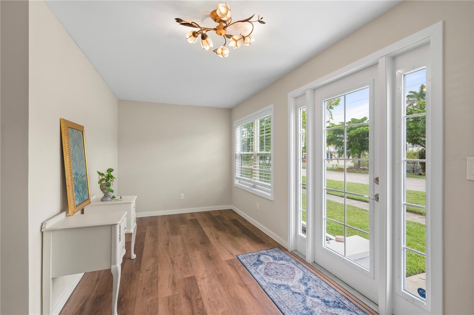 717 Marion, Punta Gorda, FL 33950