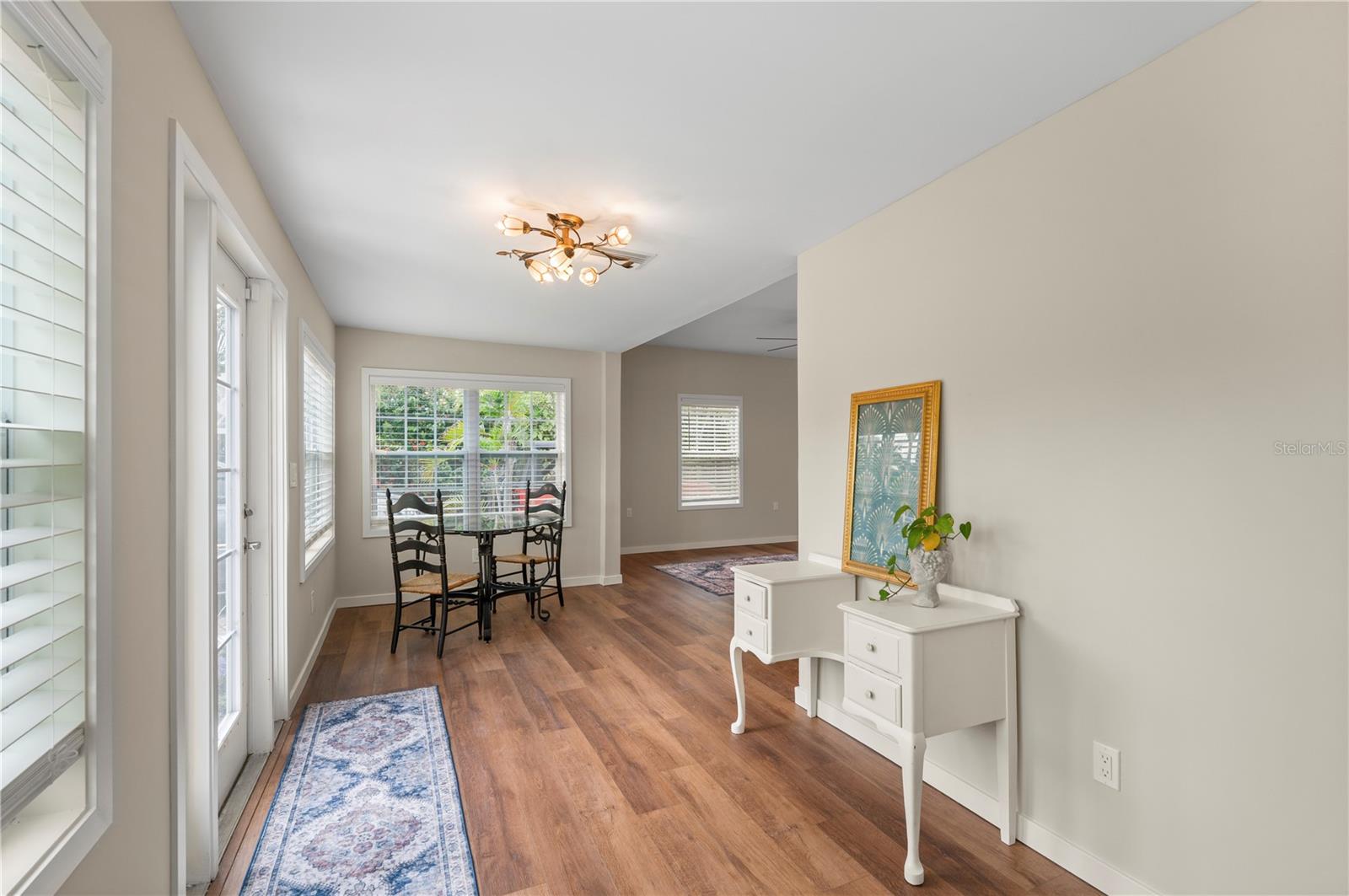 717 Marion, Punta Gorda, FL 33950