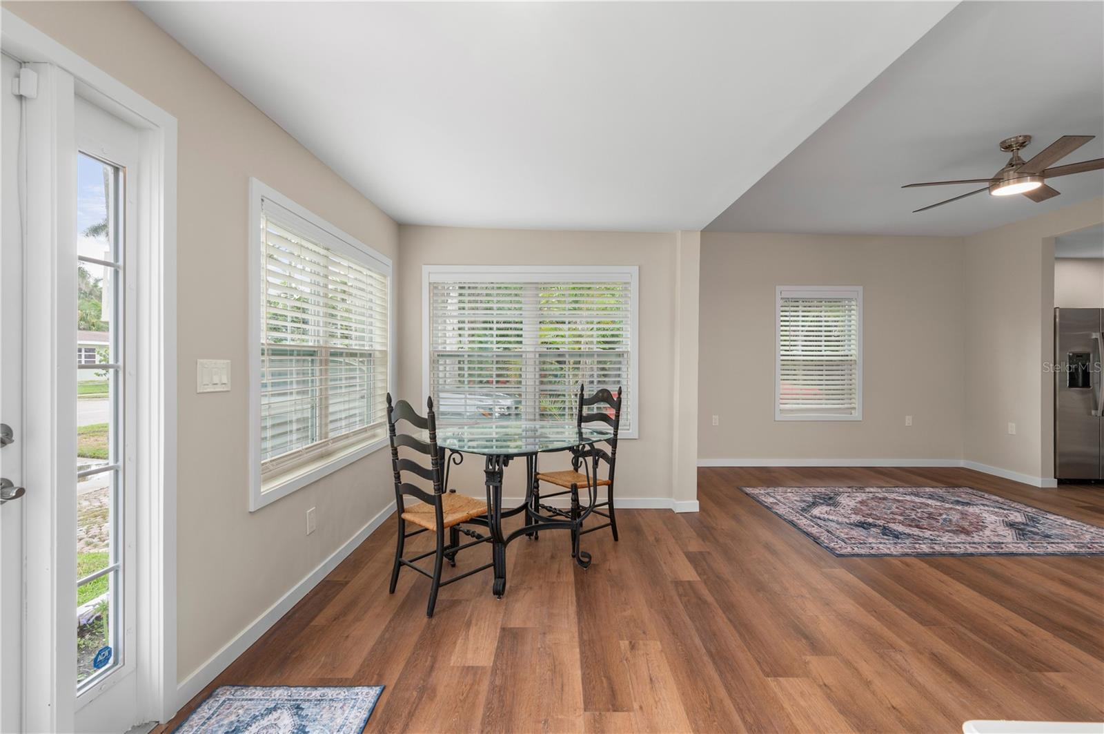 717 Marion, Punta Gorda, FL 33950